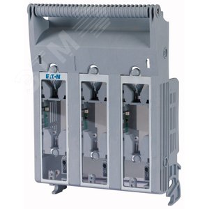 Запасная крышка разъединителя XNH1-XGRIP-FCL (0000183018) - EATON