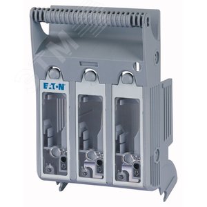 Запасная крышка разъединителя XNH00-XGRIP (0000183013) - EATON
