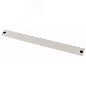 Компенсатор высоты устройства XNH00-XHAA-R/L (0000183109) - EATON
