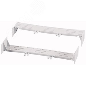 Защита от прикосновения для XNH  XNH2-XKSS-32 (0000183105) - EATON