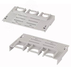 Защита от прикосновения для XNH  XNH00-XKSS-BT-39-34 (0000183100) - EATON