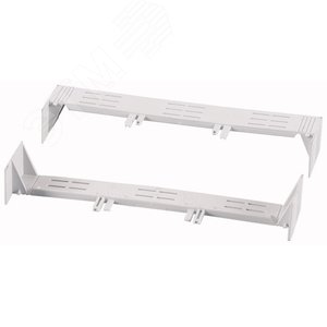 Защита от прикосновения для XNH  XNH2-XKSS-39-34 (0000183104) - EATON