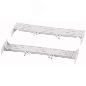 Защита от прикосновения для XNH  XNH1-XKSS-32 (0000183103) - EATON