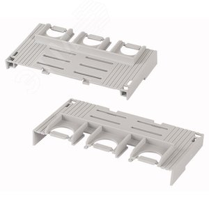 Защита от прикосновения для XNH  XNH00-XKSS-BT-32 (0000183101) - EATON