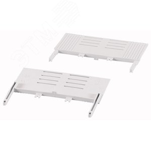 Расширение крышки зоны подключения XNH00-XKSV-32 (0000183097) - EATON