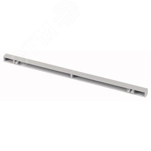 Супорт крышек для XNH XNH123-XCS (0000183112) - EATON