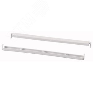 Супорт крышек для XNH XNH00-XCS-R/L (0000183111) - EATON