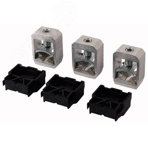 Хомутные зажимы XNH23-BT (0000183001) - EATON