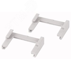 Супорт крышек для XNH XNH00-XCS-T/B (0000183110) - EATON