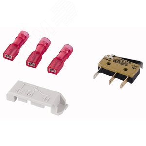 Индикатор положения контактов XNH123-XPOS (0000182996) - EATON