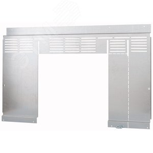 XPIX40W2BMCB0610,  Монтажная плата