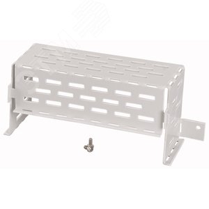 XPN4MC-3P,  Разделительная панель для вводных выключателей NZM4