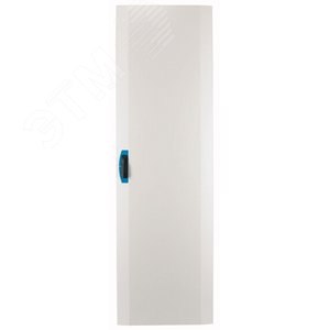 XVTL-D-10-20-R,  Дверь правая , ДхШ = 1940x493mm