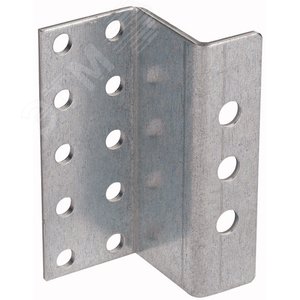 Держатель шин для PEN,  XBSP