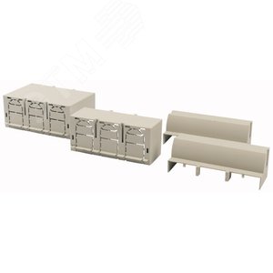 Компенсатор высоты устройства XNH00-XHAA-T/B (0000183108) - EATON