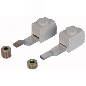 Z-EK/95 Клеммник питания , для Z- SV ... 3-фазы - EATON