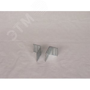 Монтажный уголок, ДхШхВ = 70x58x78,  XVTL-BRA/M (115134) - EATON