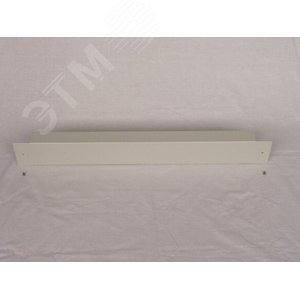 Часть передняя цоколя ВхД = 100x800mm, XVTL-SO100/F-8 - EATON