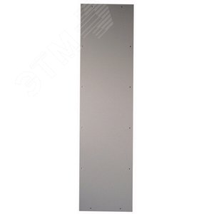 Задняя панель ,  ДхШ = 1550x720 мм,  XVTL-R-8/16 - EATON