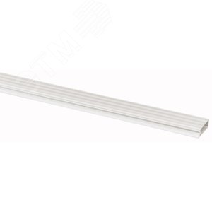 Защитный кожух для шин , 30x10 -12 , 1м,  BBC-FL10