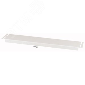 Нижняя панель, ДхШхВ = 1120x120x25 мм,  XSPBAC1202