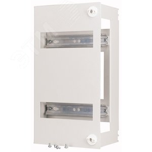 Измерительная панель, ДхШхВ = 160x235x420 BPZ-DRS-MT/400-1 (108388) - EATON