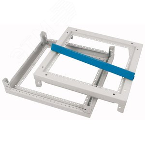 Основание  для (ДхШ) 600x600mm,  XSFB0606