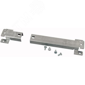 XDB06,  Стабилизатор распределительных. шин