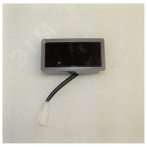Вольтметр SGG2800EN/Voltage meter,CY1955, (24993) - ТСС