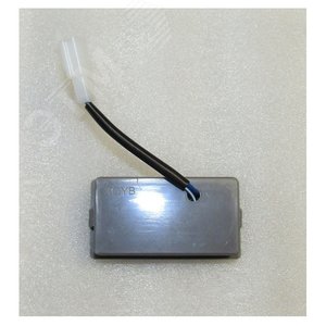 Вольтметр SGG2800EN/Voltage meter,CY1955, (24993) - фото 2