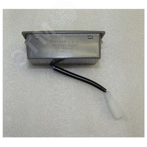 Вольтметр SGG2800EN/Voltage meter,CY1955, (24993) - фото 3