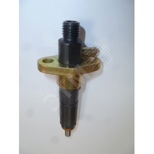 Форсунка топливная С192F /Injector assy С192F     (28700),TH192F (018937)
