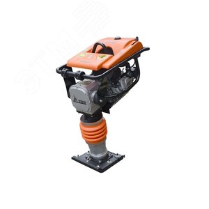 Вибротрамбовка бензиновая TSS RM75L (207501) - ТСС