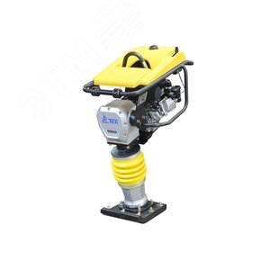 Вибротрамбовка бензиновая TSS RM80H (207526) - ТСС