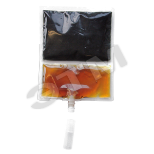 Полиуретановый компаунд Scotchcast 40G C  420 г. (KE235107783) - 