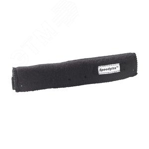 Лента налобная к щитку Speedglas 9100 (1 упак-3 шт) - 