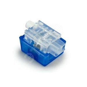 Соединитель 0.4-0.9мм.кв Scotchlok UB2A - 