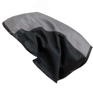 Подшлемник 3M™ Speedglas™164009 - 