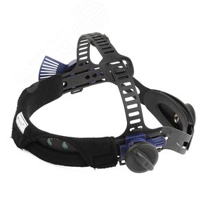 Оголовье 3M™ Speedglas™ - 