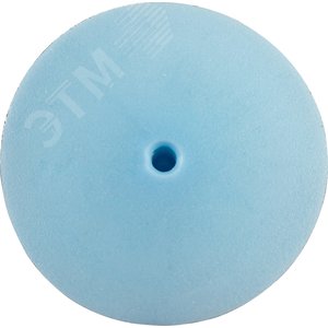 клапан вдоха 3M™ 7582  для полумаски серии 7500, 10 шт/уп