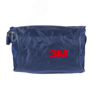 чехол для хранения и переноски СИЗОД 3M™ 106, 1 шт - 