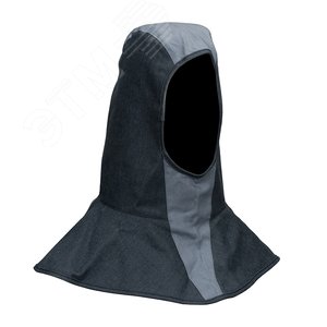 Подшлемник из огнестойкой ткани 3M™ Speedglas™ 169100 - 