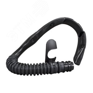 Воздуховод для Speedglas 9100 Air - 