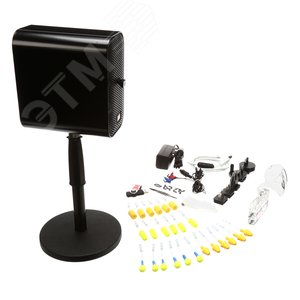система двусторонняя 3M E-A-Rfit - 