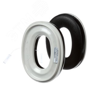 обтюраторы тестовые 3M PELTOR X4/X5 для системы E-A-Rfit™ - 