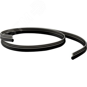 уплотнитель лицевого щитка М-441 - 