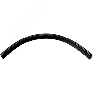 уплотнение лицевого щитка3M™ Versaflo® M-921 , 5 шт/уп - 