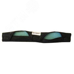 Накладка из флиса Speedglas - 
