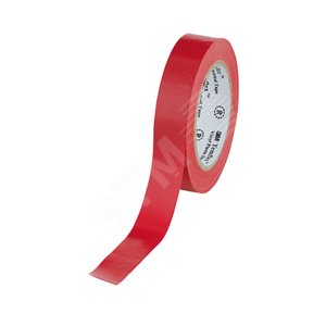 Изолента ПВХ крс.15мм 10м Temflex 1300
