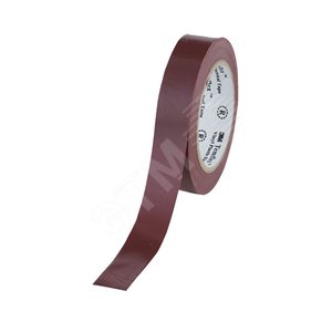 Изолента ПВХ кор.15мм 10м Temflex 1300 - 